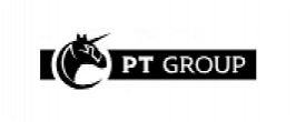 PT Group